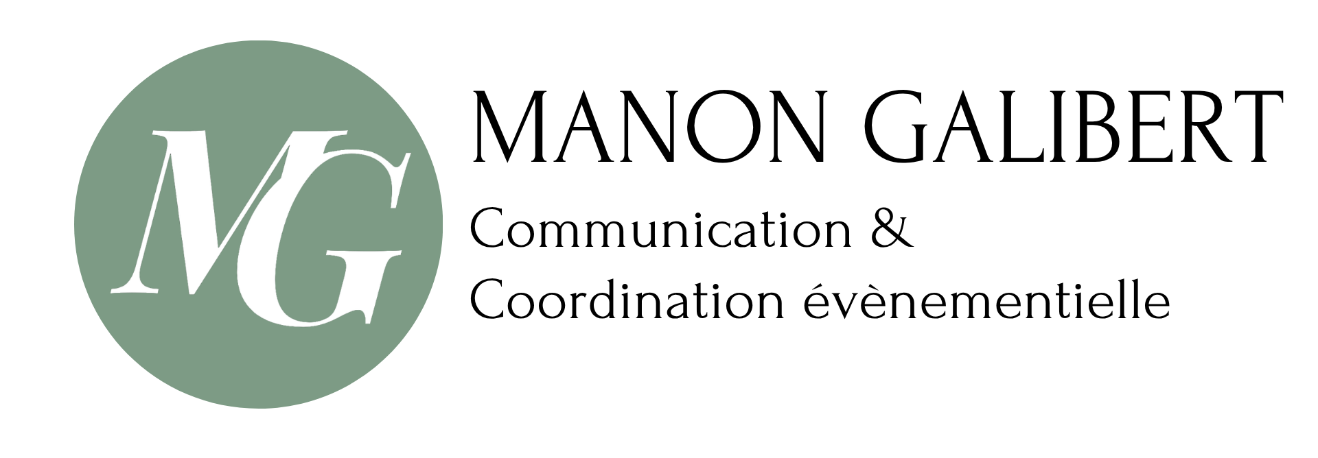Manon Galibert | Communication digitale & Community management